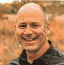 Castle Pines (Formerly Exos Physical Therapy)