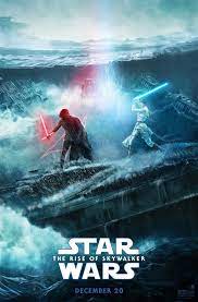 Star Wars On Twitter Star Wars Film Star Wars Pictures Finn Star Wars