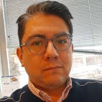 30+ "Bracamonte-lopez" profiles