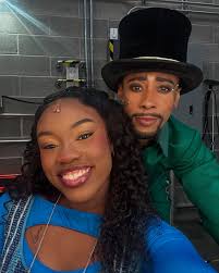 Lyn Webber (@lynwebber.bway) • Instagram photos and videos