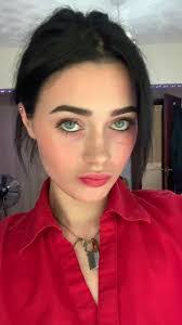 Jolene Kelly's Instagram, Twitter & Facebook