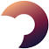 Omnis Partners
