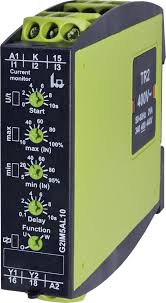 Over a long distance, done by…. Tele 2390401 G2im5al10 Gamma 1 Phase Current Monitoring Relay 1 Phase Current Monitoring Conrad Com