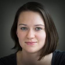 Mike Noji (@mike_noji)