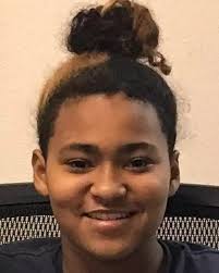 An Important Tip For Parents Whose Kid Wanders Off