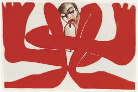 Expressionism emerged at the beginning of the 20th century as an artistic response to their modernist malaise, an increasingly apathetic relationship with the physical world as a result of industrialization, urban growth, and other sometimes drastic societal shifts. 10 Masterpieces Of Late Neo Expressionism Art Movement Widewalls