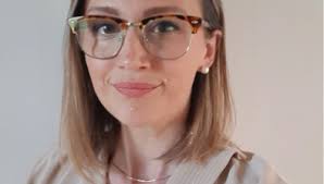 Malcolm Cannon named new COO of Levy & McRae