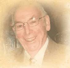 Donald Boynton Obituary & Funeral