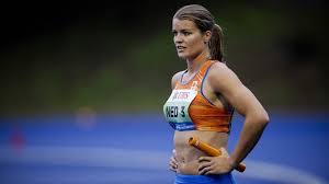 Official profile of olympic athlete dafne schippers (born 15 jun 1992), including games, medals, results, photos, videos and news. A31acpz3sgee5m