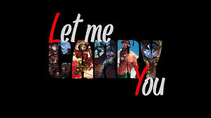 An adc should only ever get close to the tower when alone while it is being. Hd Wallpaper League Of Legends Champions Collage Adc Kalista Jinx League Of Legends Wallpaper Flare