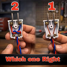 Image result for tbn:zW00EbvUwpKBOM::www.alhnuf.com/imgcache/109856f854c3adcf9c0c0487824e2ef2.jpg