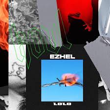 Ezhel Lolo Sarki Sozleri Sarkilar Sarki Sozleri Muzik