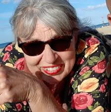 Well I've just weighed again this morning and I've maintained for 4th week  still in my 12s and I've been really good how is it I'm not loosing. I'm  just stuck at