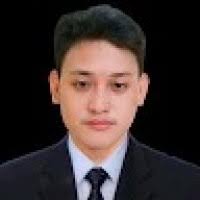 Franz Gabriel Herbolingo