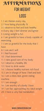 Pin On Health