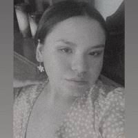 50+ perfiles de «Avril»