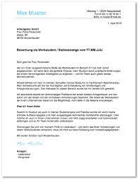 Llll muster für deine schriftliche wohnungsbewerbung individuell für single, paare, familien, mit haustieren, studenten und wg. Anschreiben Kostenlose Muster Beispiele Formulierungstipps Bewerbung Anschreiben Muster Bewerbung Schreiben Bewerbungsschreiben