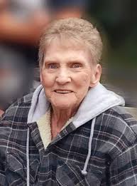 Shirley Flower Obituary (2020)