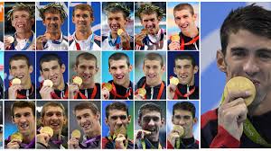 28,5 (1) 29 (6) 29,5 (6) 30 (6) 30,5 (6) 31 (7) 31,5 (7) schließen übernehmen zurücksetzen. Die Grossen Olympia Geschichten Michael Phelps Der Menschenfisch Mit Den Schmetterlingsflugeln Eurosport