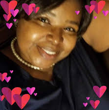 Voorhees University Receives a $450,000 Transformational Gift! Thanks in  part to a powerful documentary about our founder, Elizabeth Evelyn Wright,  Voorhees has received a $450,000 multi-year commitment from the Molly  Munger &