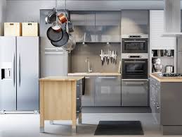 Ikea Us Furniture And Home Furnishings Kuchen Planung Kuchen Inspiration Grau Ikea Kuche