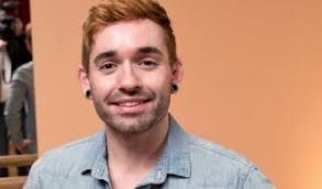 Daniel küblböck ist seit dem 9. Daniel Kublbock Verschollen Seit September 2018 In Kanada Gesichtet Die Wirrsten Theorien Zum Vermissten Dsds Star News De