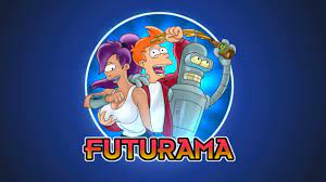 Futurama: Lust in Space [v0.19.9] [Do-Hicky Games] - Dikgames