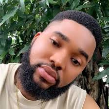 Celebrating Boyfriend's Day with Love and Appreciation