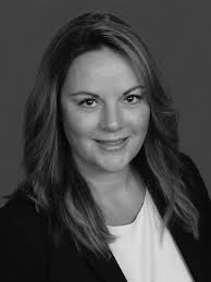 King County Official Local Voters' Pamphlet