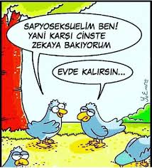 Yunus Emre Gunduz Karikaturleri Komik Karikatur Mizah Alintilari