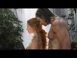 However, imdb has its own list. Latest Hollywood Romantic Movies 2016 Youtube