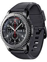 Free shipping on many items | browse . How To Unlock Samsung Gear S3 Frontier Lte Unlock Code Fast Safe