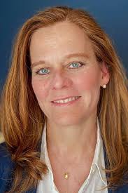 Advances in Pregnancy Associated Breast Cancer: Presenter Profile