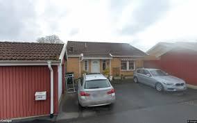 21-åring ny ägare till villa i Ystad