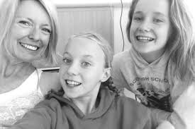 What to expect when you have a mastectomy