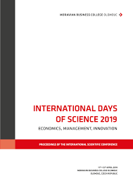 Best coffee capsule machine nzd/usd chart fxstreet. Pdf The Factors That Have Influenced The Trends In Mergers And Acquisitions In Russia Tatiana Yakubova And Allavladimirovna Vavilina Academia Edu