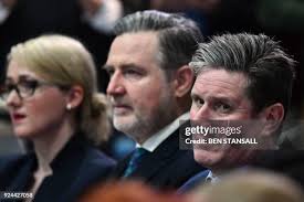 1,002 Ben Gardiner Stock Photos, High-Res Pictures, and Images