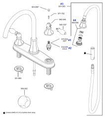 the best pfister kitchen faucet