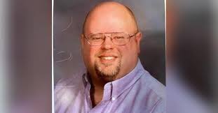 Todd A. Frederick Obituary