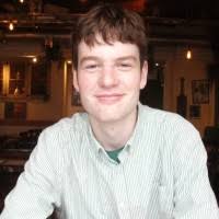 20+ "Frederick Pollock" profiles