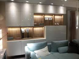 Find out our other images similar to this luminaire salle a manger ikea inspiration de d coration at gallery below and if you want to find more ideas about luminaire salle a manger ikea you could use search box at the top of this page. Epingle Sur Besta Inspiratie