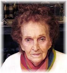 Devera Wilson Huddleston Obituary March 5, 2017