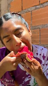 Albertina Sacaca added a new photo.