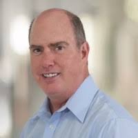 Marion Lang Email & Phone Number