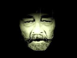Walt Whitman Vigil Strange Civil War Poem Animatiion Youtube Walt Whitman Poems Civil War