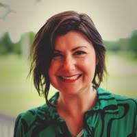 Anastasia Smith Email & Phone Number