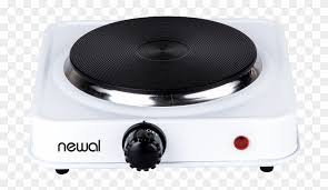 Including transparent png clip art, cartoon, icon, logo, silhouette, watercolors, outlines, etc. Hot Plate Png Electric Stove Transparent Png 700x710 2751678 Pngfind