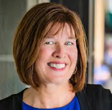 Building for a stronger tomorrow: • Following industry trends • Assessing  meeting formats • Addressing unconscious bias