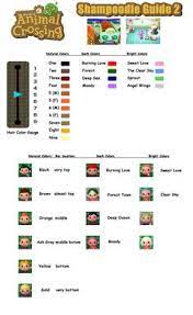 Maybe you would like to learn more about one of these? 760 Animal Crossing New Leaf Sewing Machine Qr Codes Ideas Animal Crossing New Leaf Qr Codes Animal Crossing