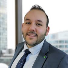 Meet Our Board Members